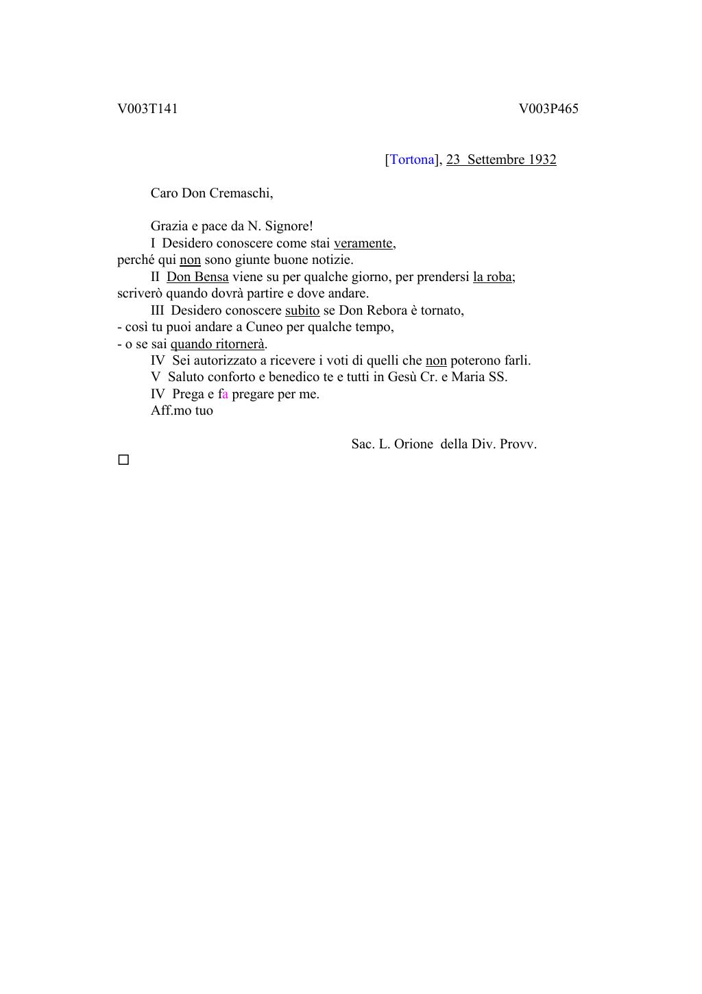 Scritti. Volume 003, pagina 164