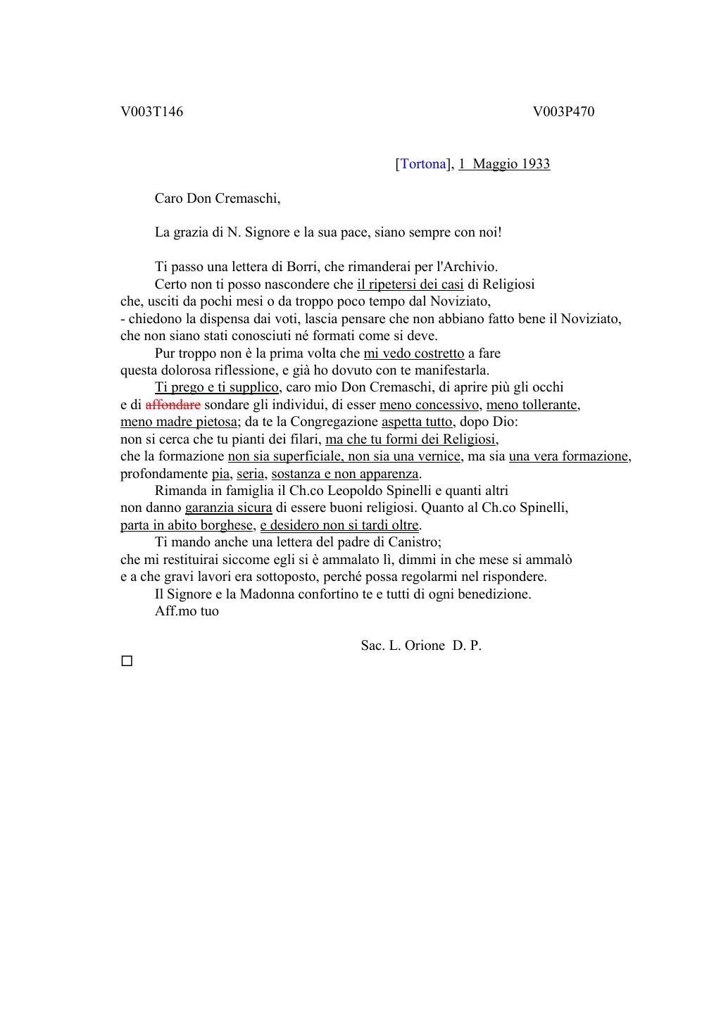 Scritti. Volume 003, pagina 169