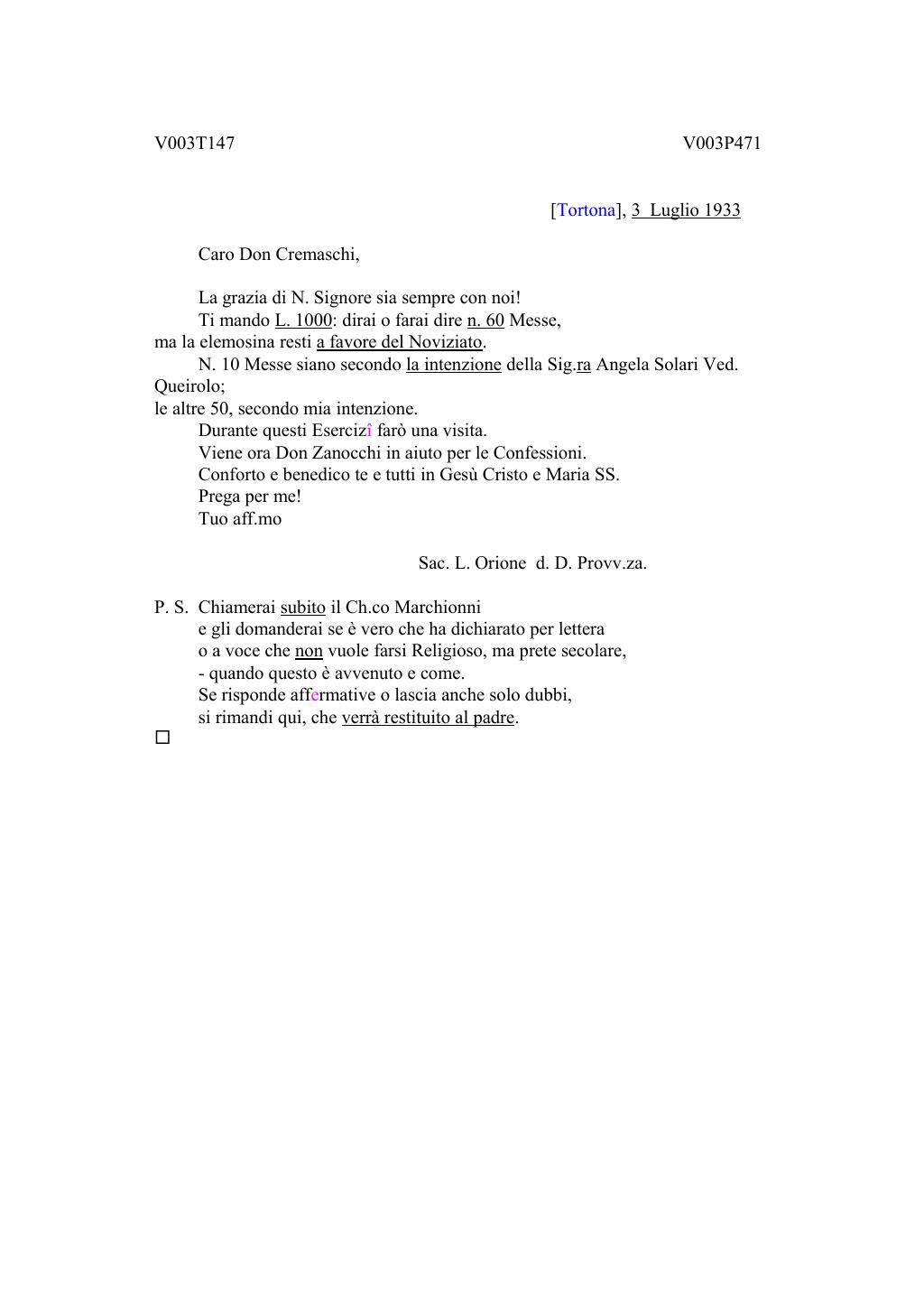 Scritti. Volume 003, pagina 170