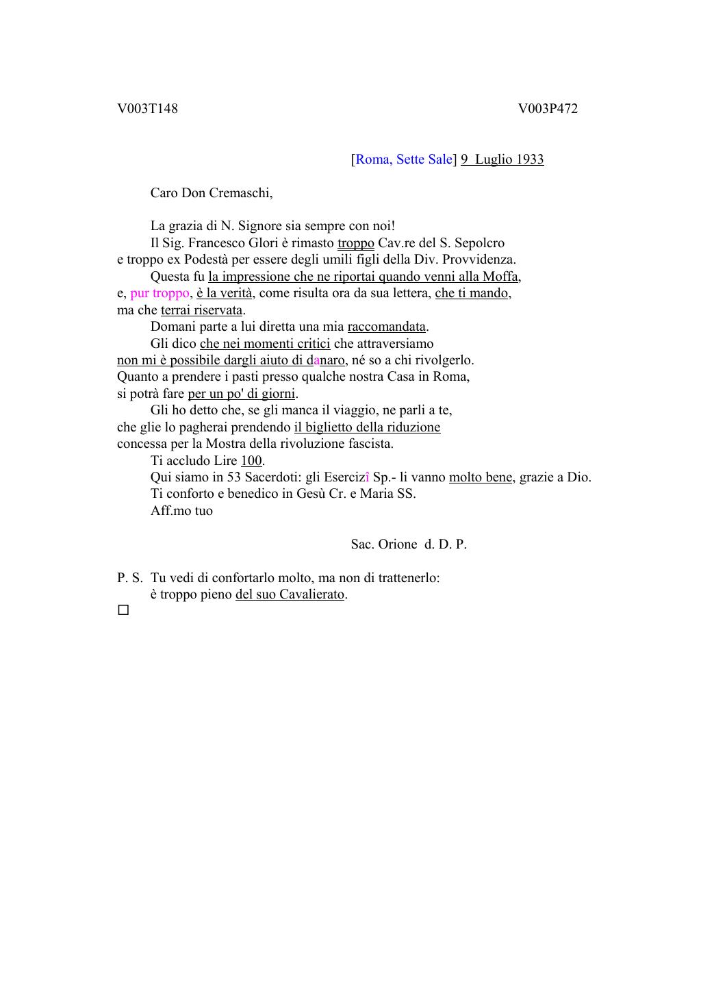 Scritti. Volume 003, pagina 171