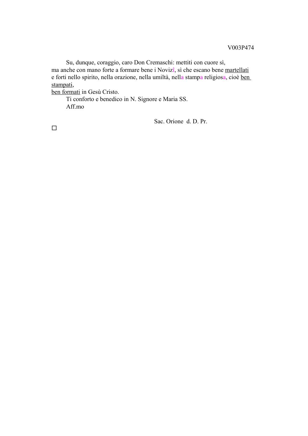 Scritti. Volume 003, pagina 173