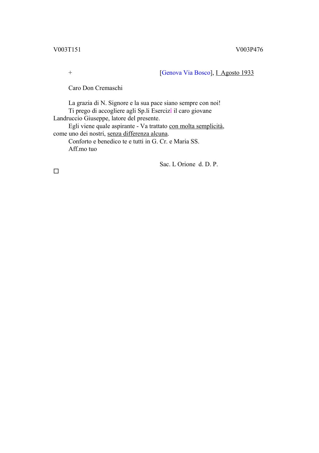 Scritti. Volume 003, pagina 175