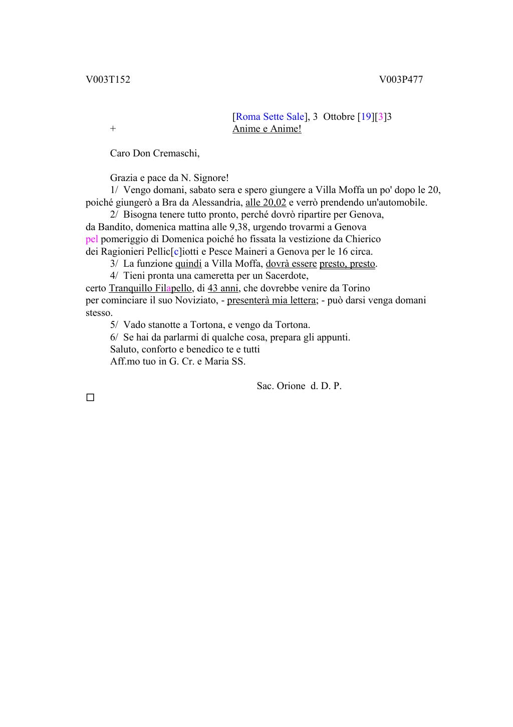 Scritti. Volume 003, pagina 176