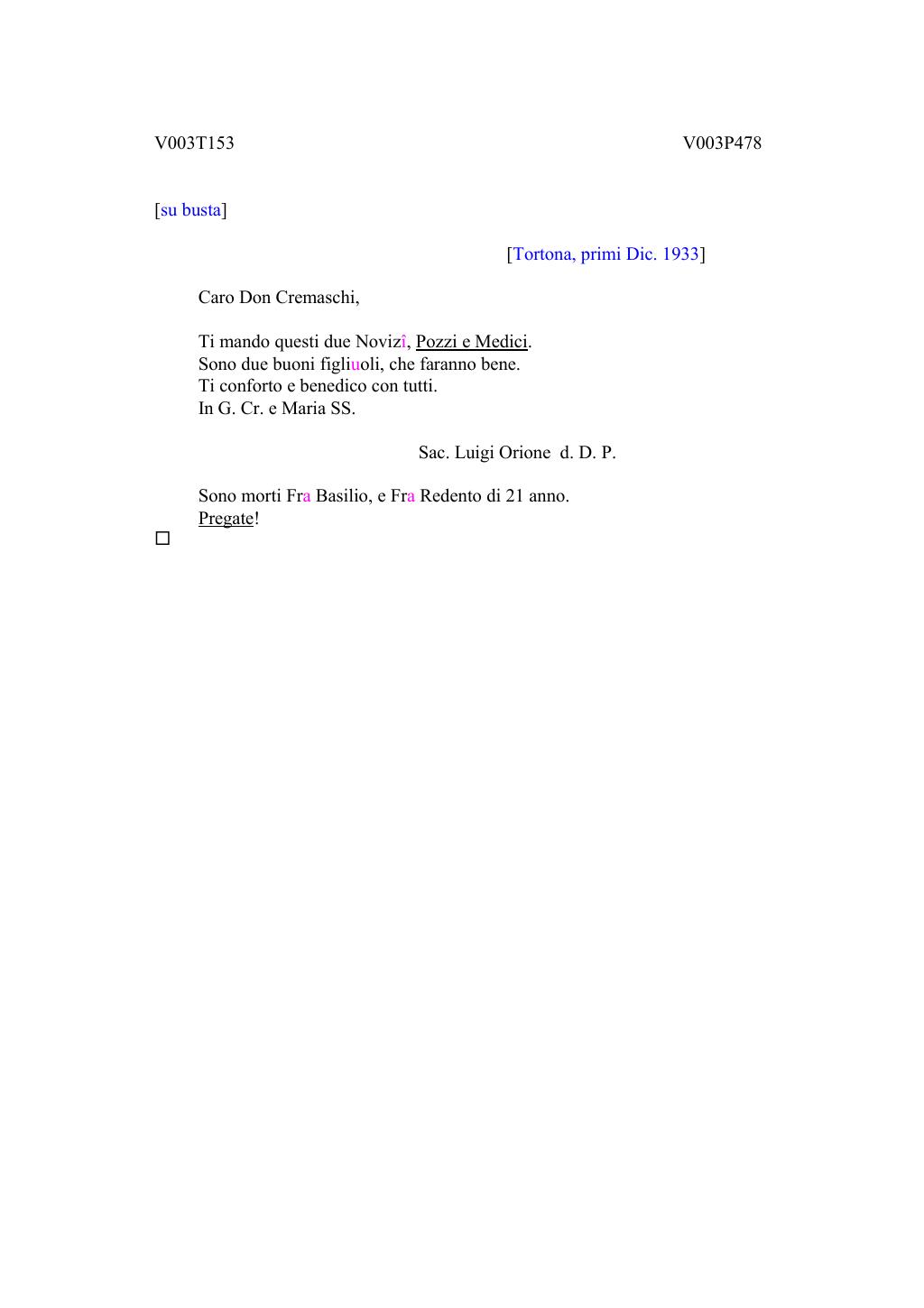 Scritti. Volume 003, pagina 177