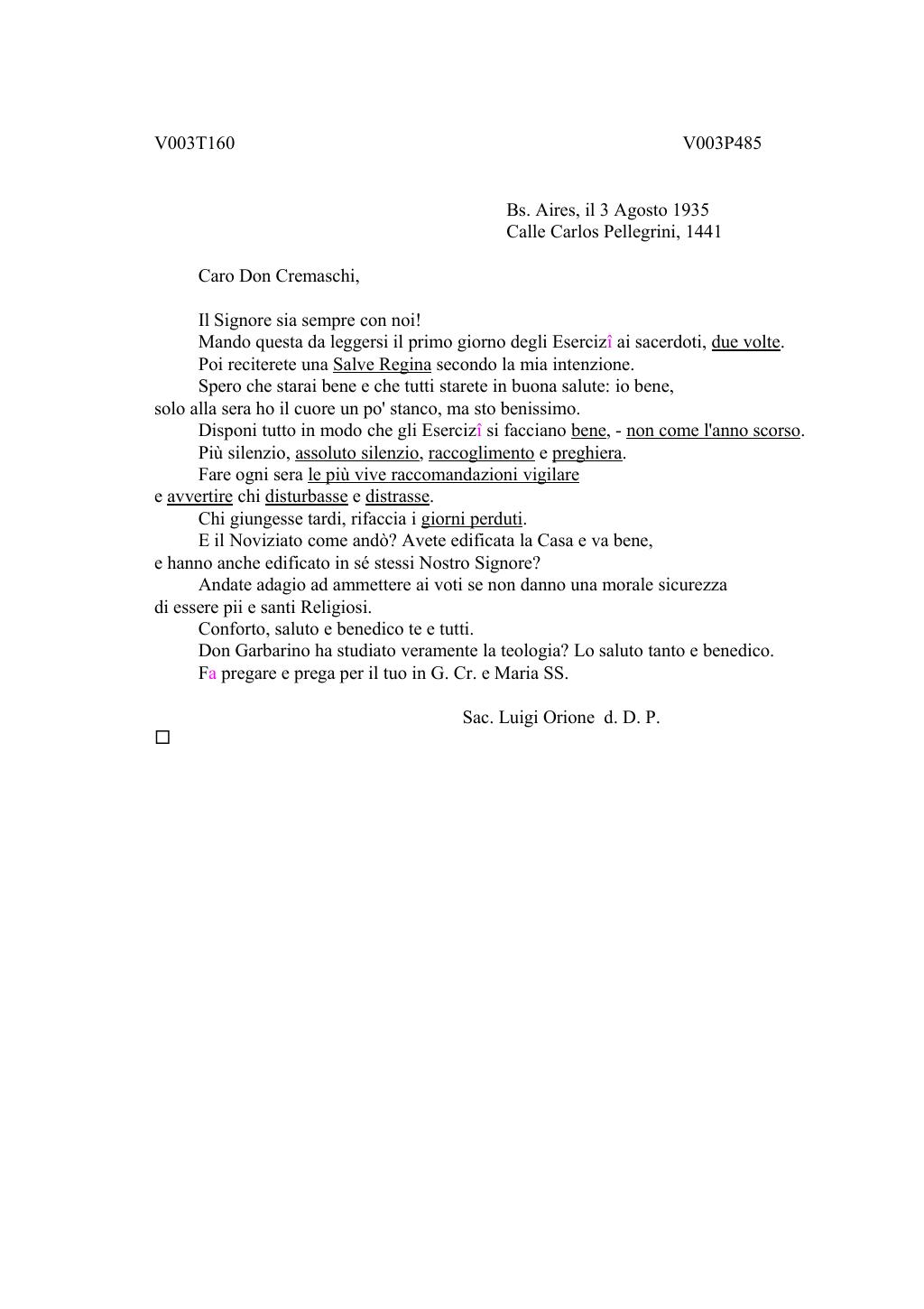 Scritti. Volume 003, pagina 185