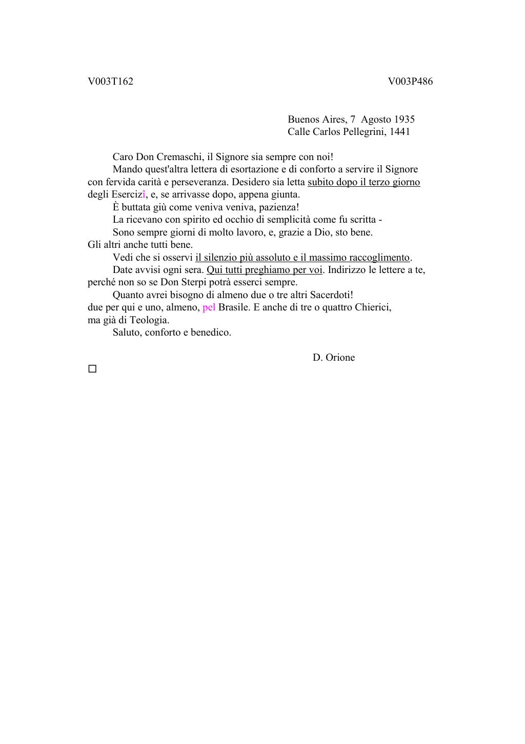 Scritti. Volume 003, pagina 187