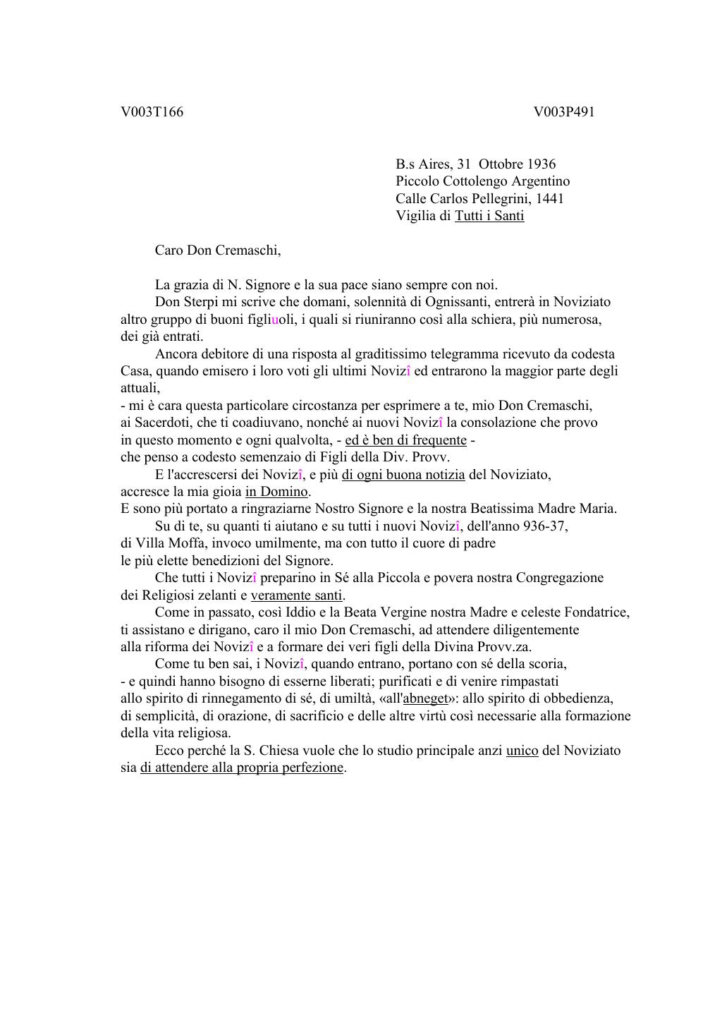 Scritti. Volume 003, pagina 192
