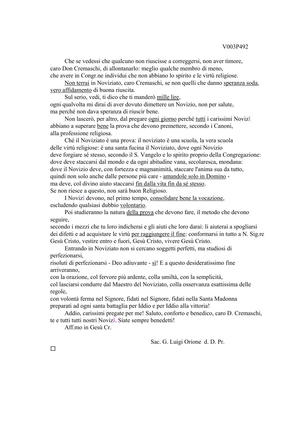 Scritti. Volume 003, pagina 193