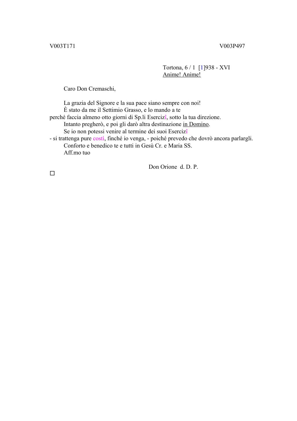 Scritti. Volume 003, pagina 198