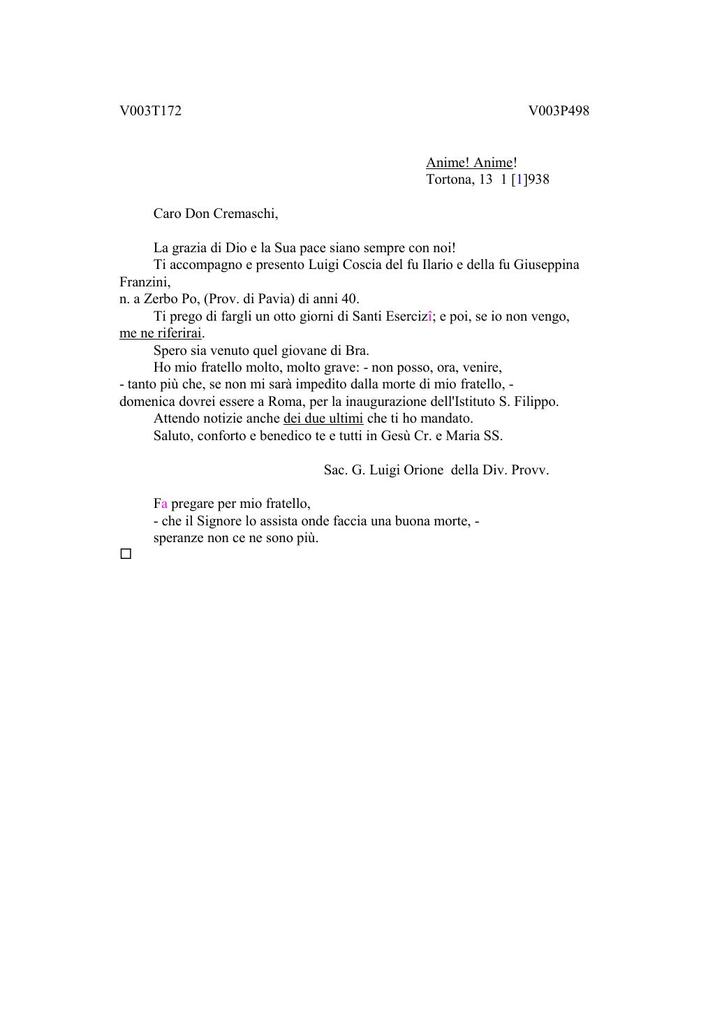 Scritti. Volume 003, pagina 199