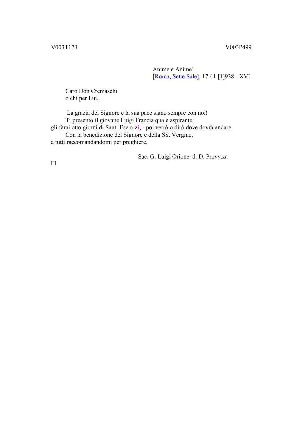 Scritti. Volume 003, pagina 200