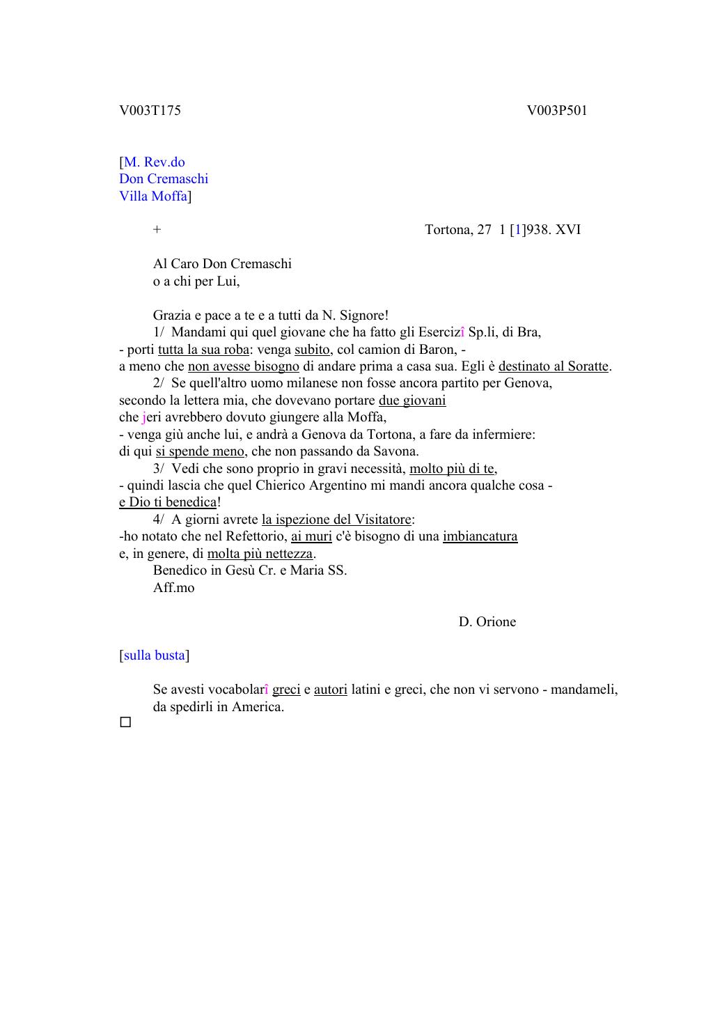 Scritti. Volume 003, pagina 202
