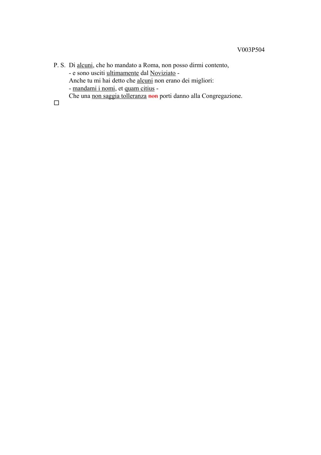 Scritti. Volume 003, pagina 205