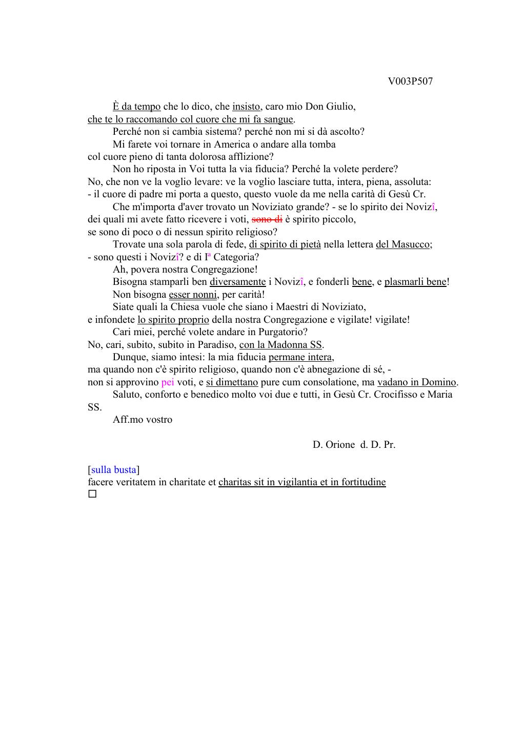 Scritti. Volume 003, pagina 208
