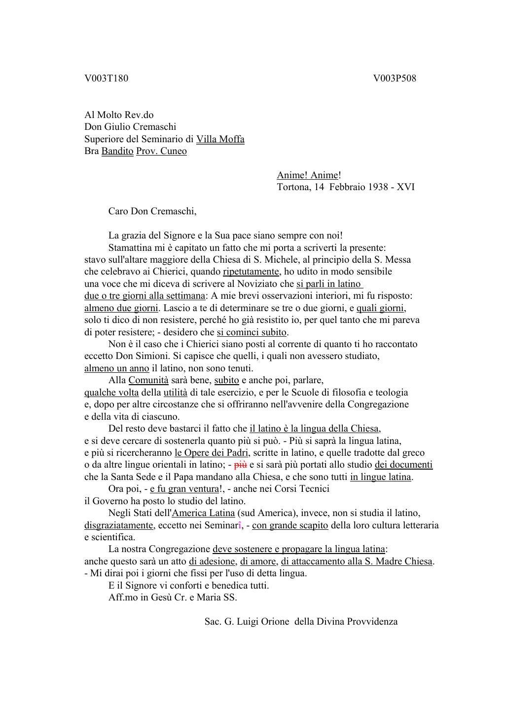Scritti. Volume 003, pagina 209