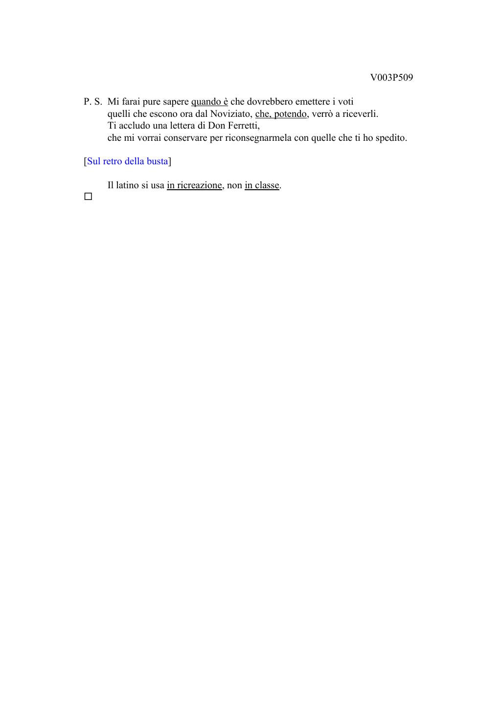 Scritti. Volume 003, pagina 210