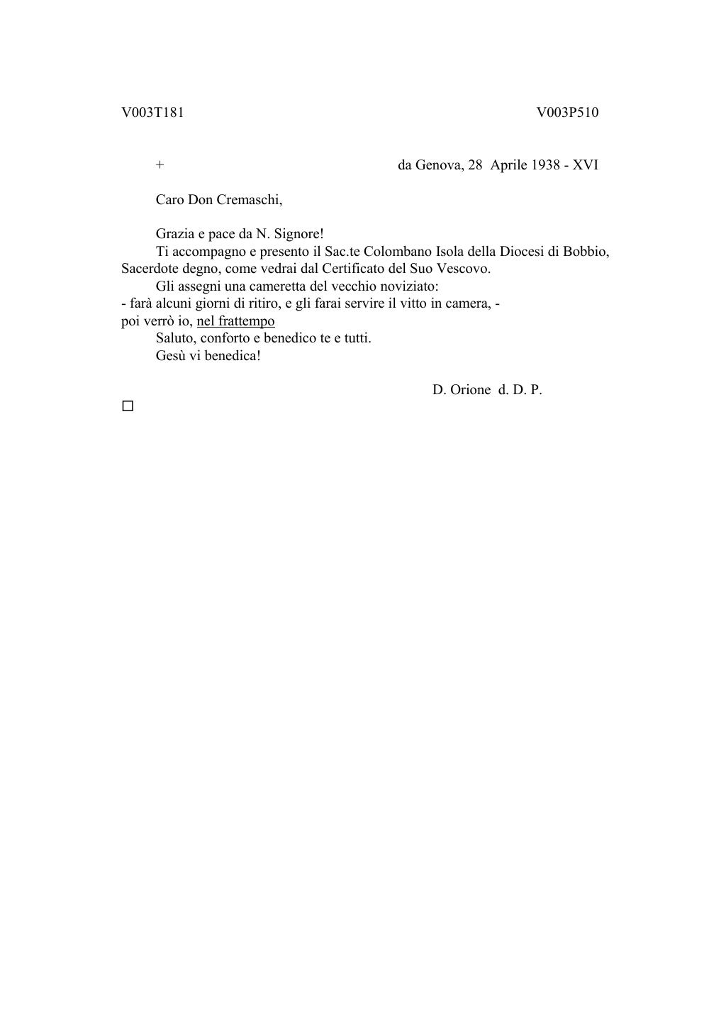 Scritti. Volume 003, pagina 211