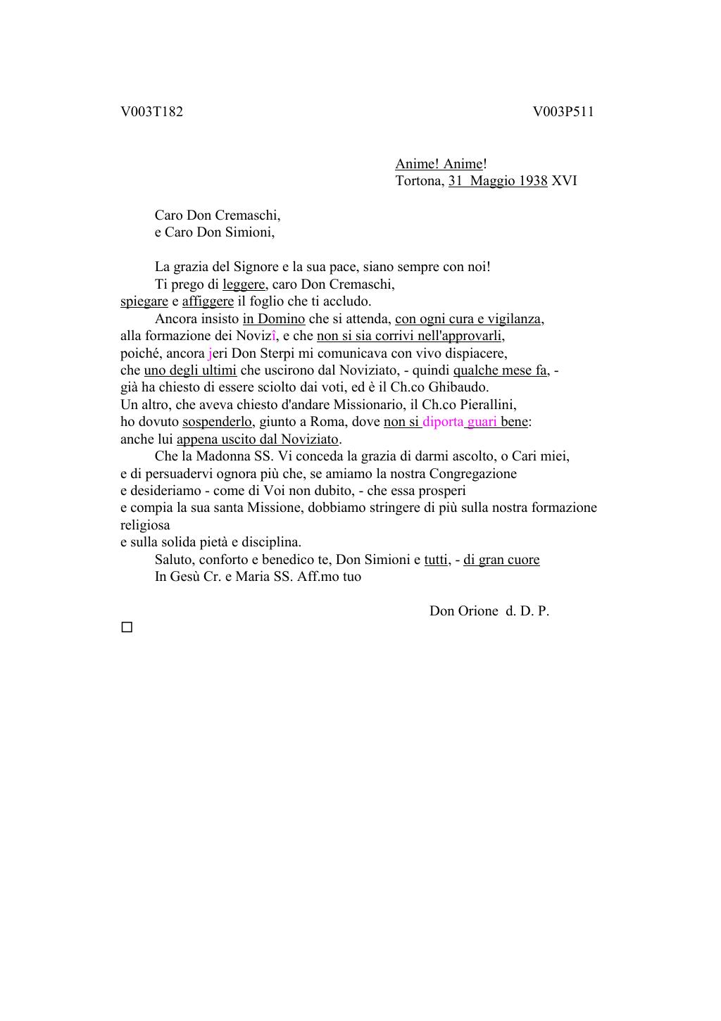 Scritti. Volume 003, pagina 212