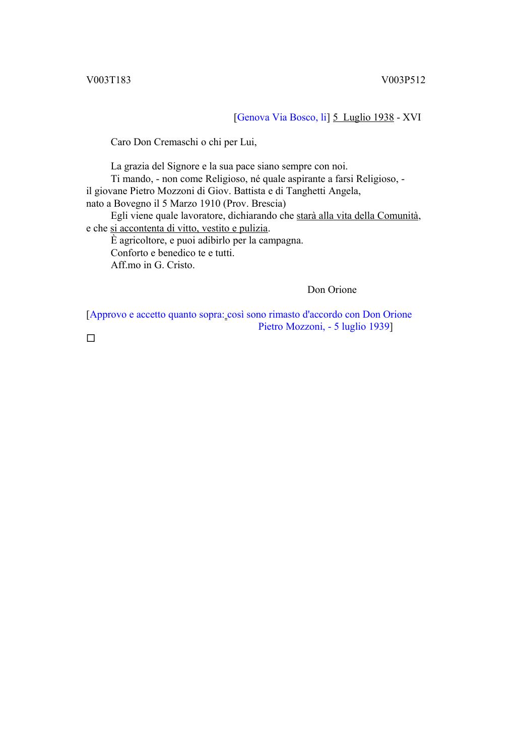 Scritti. Volume 003, pagina 213