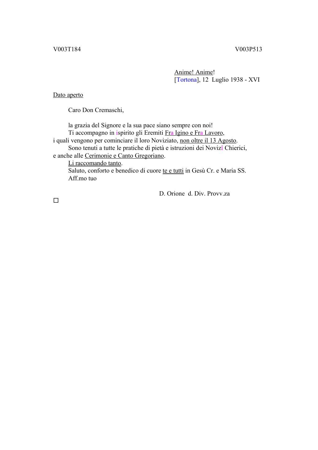 Scritti. Volume 003, pagina 214