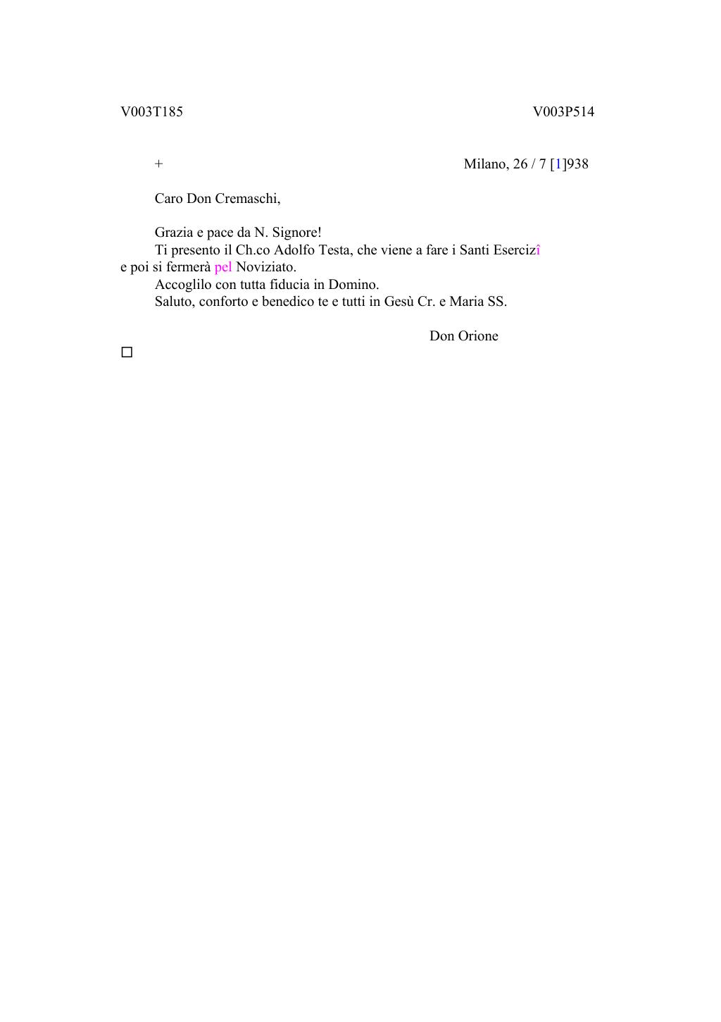 Scritti. Volume 003, pagina 215