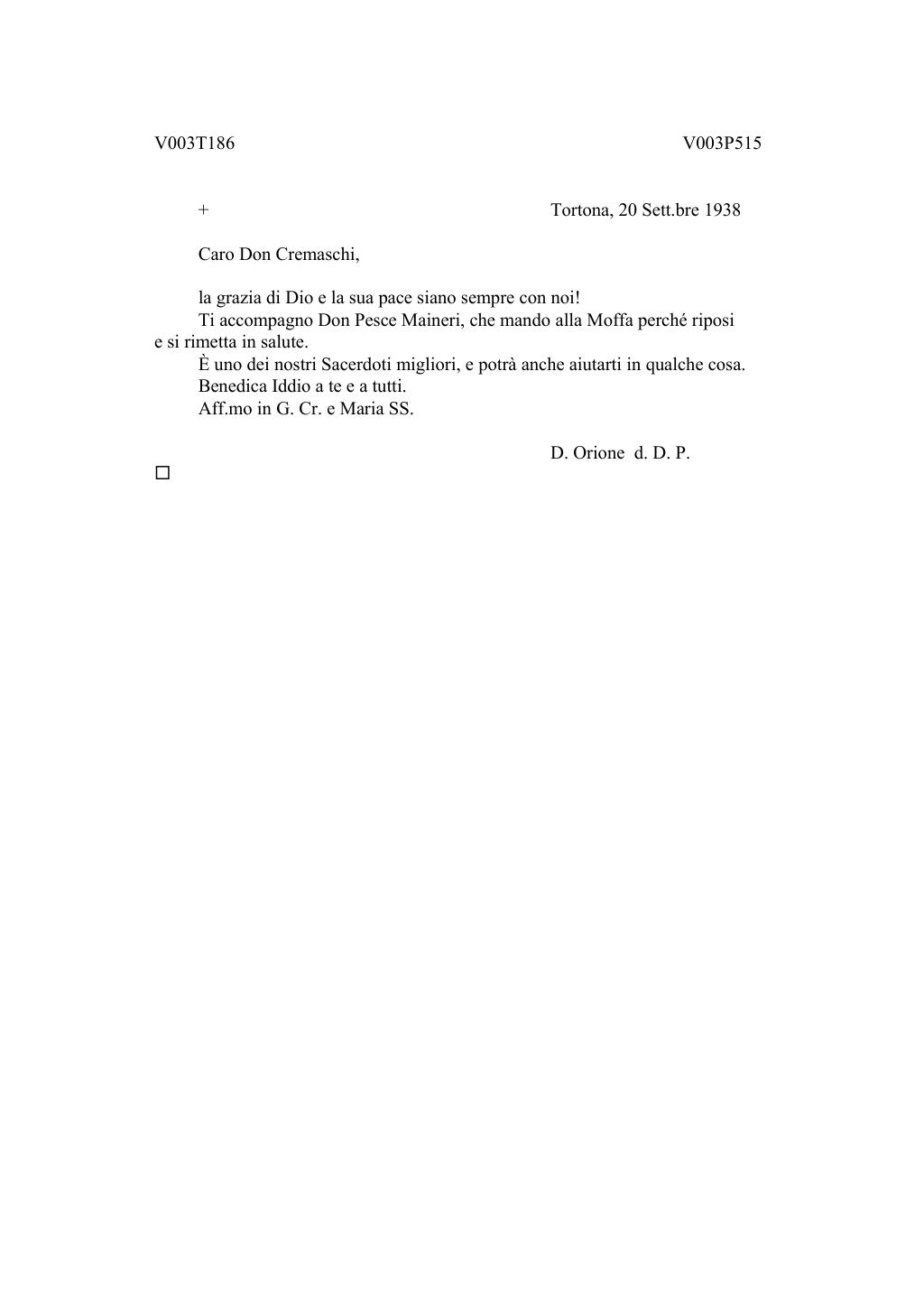 Scritti. Volume 003, pagina 216