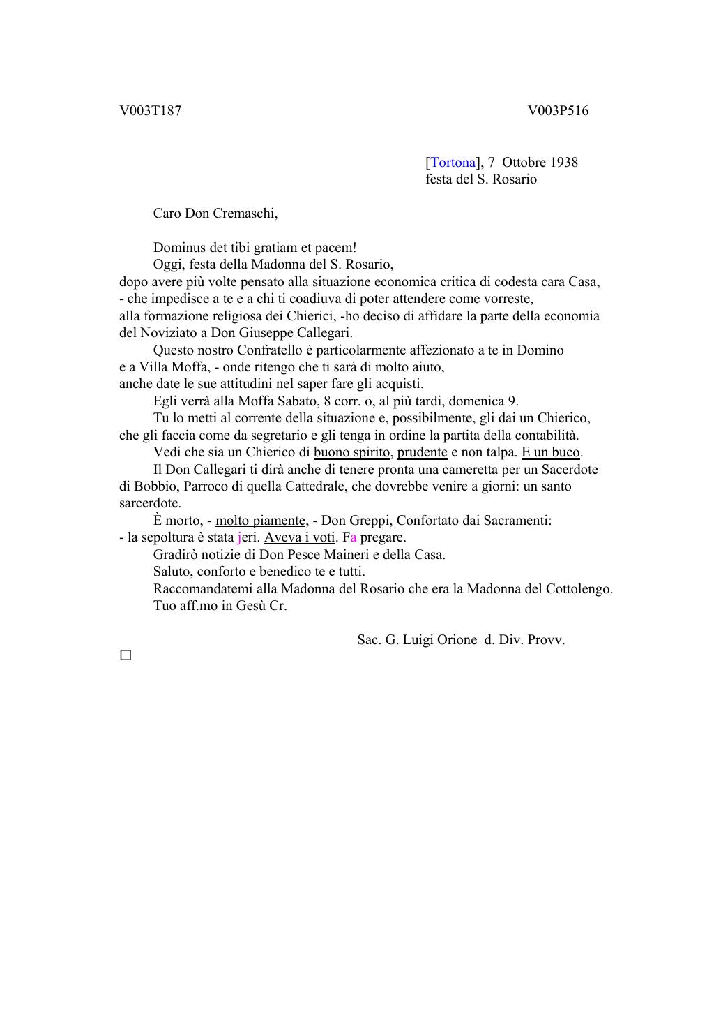 Scritti. Volume 003, pagina 217