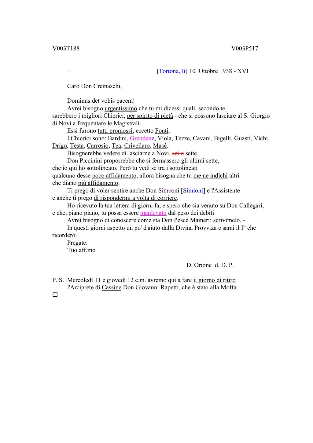 Scritti. Volume 003, pagina 218