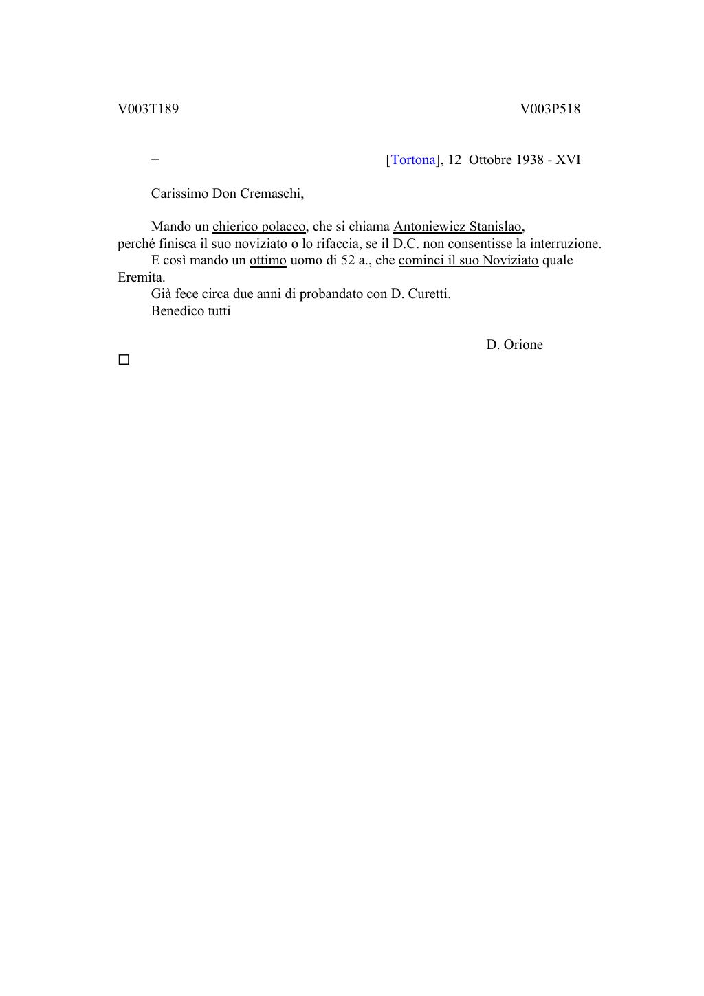 Scritti. Volume 003, pagina 219