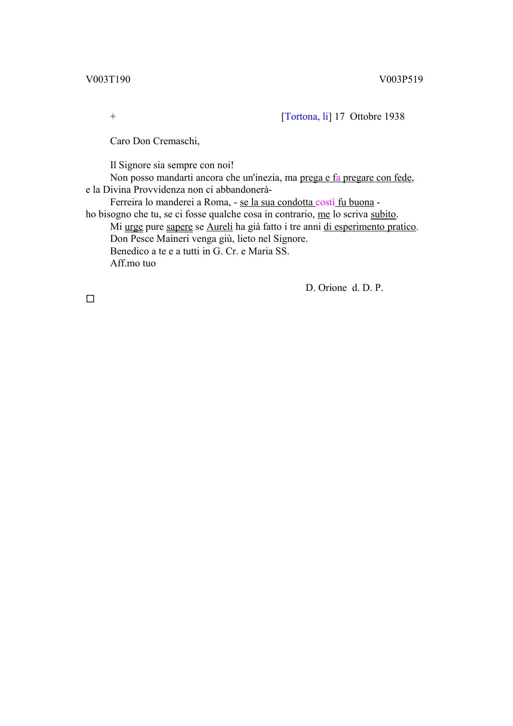 Scritti. Volume 003, pagina 220