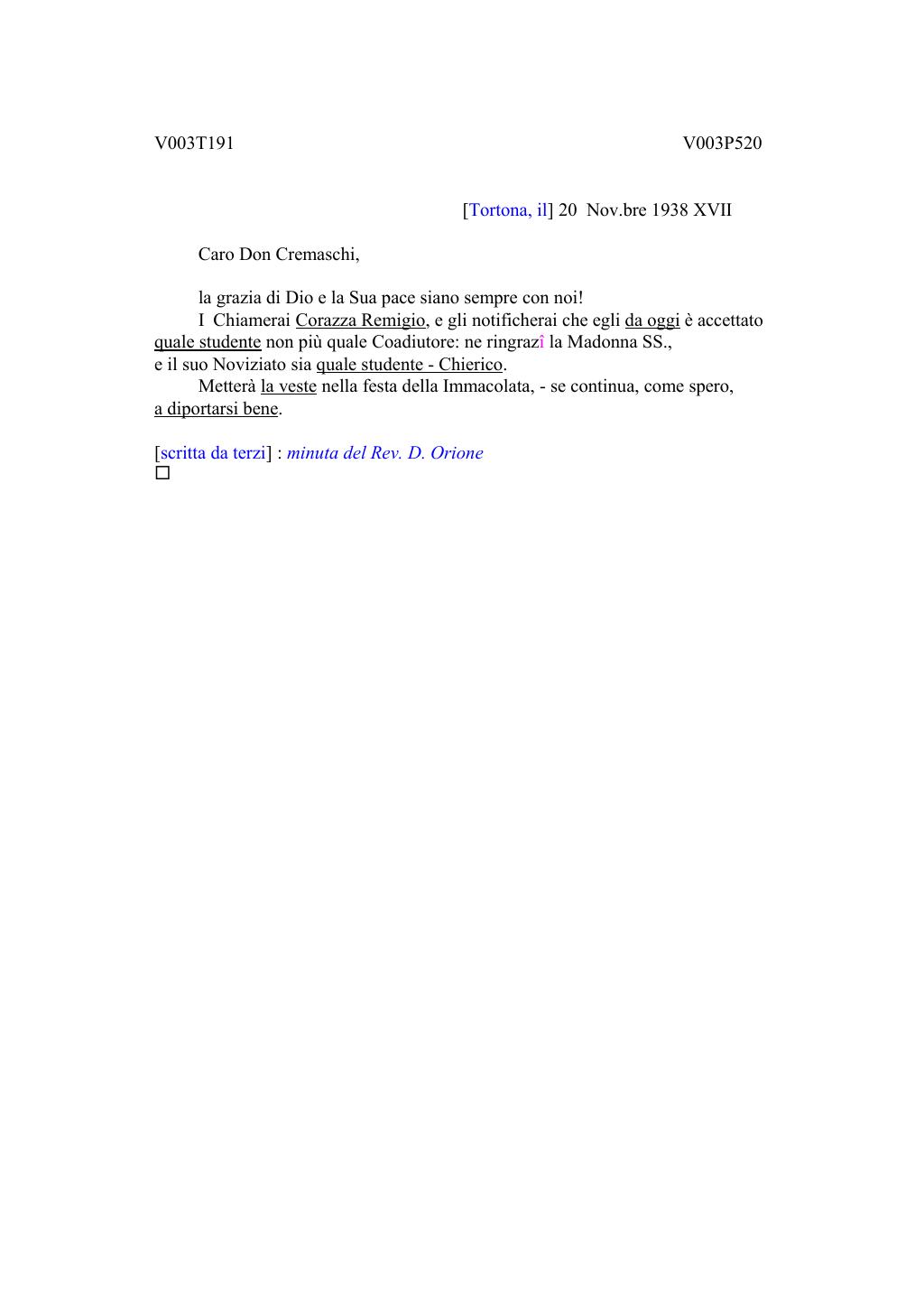 Scritti. Volume 003, pagina 221