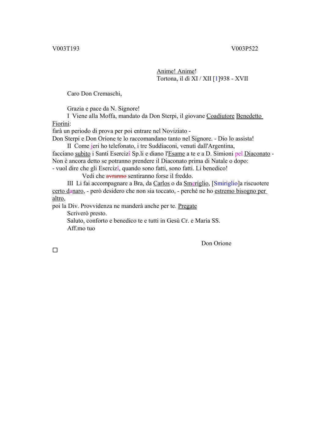 Scritti. Volume 003, pagina 223