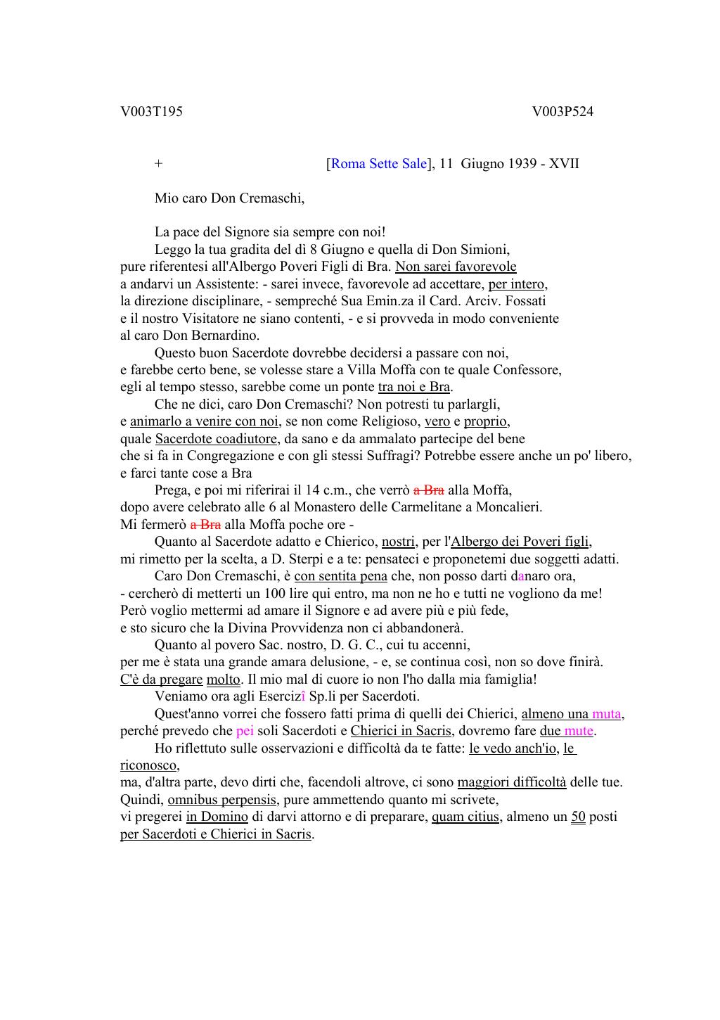 Scritti. Volume 003, pagina 225