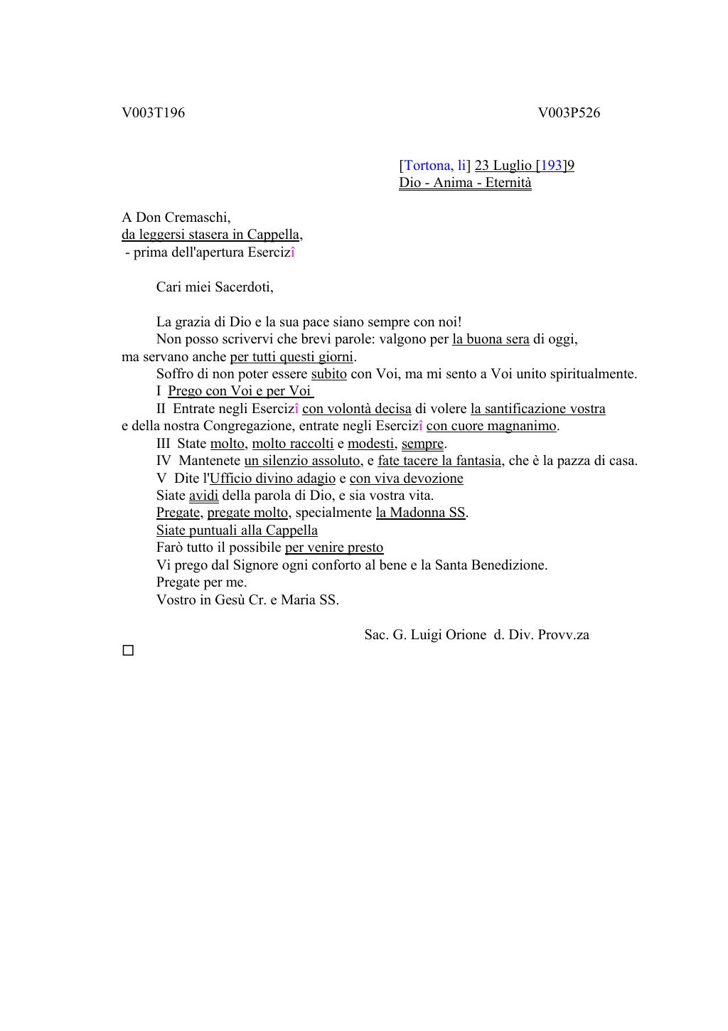 Scritti. Volume 003, pagina 227