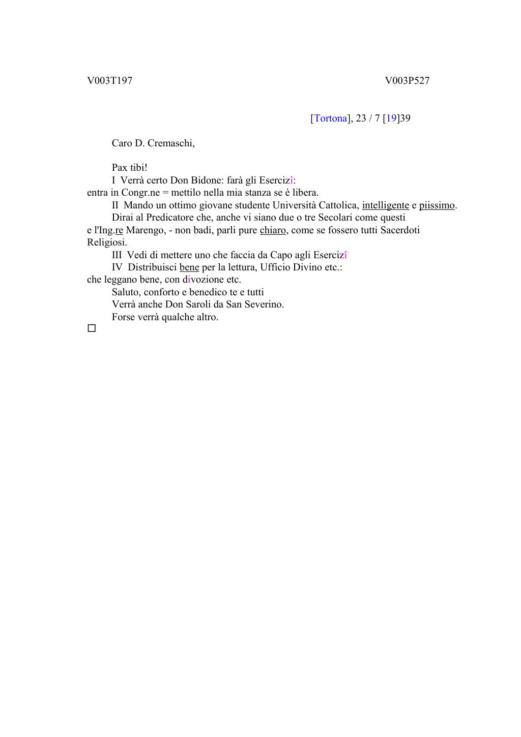 Scritti. Volume 003, pagina 228