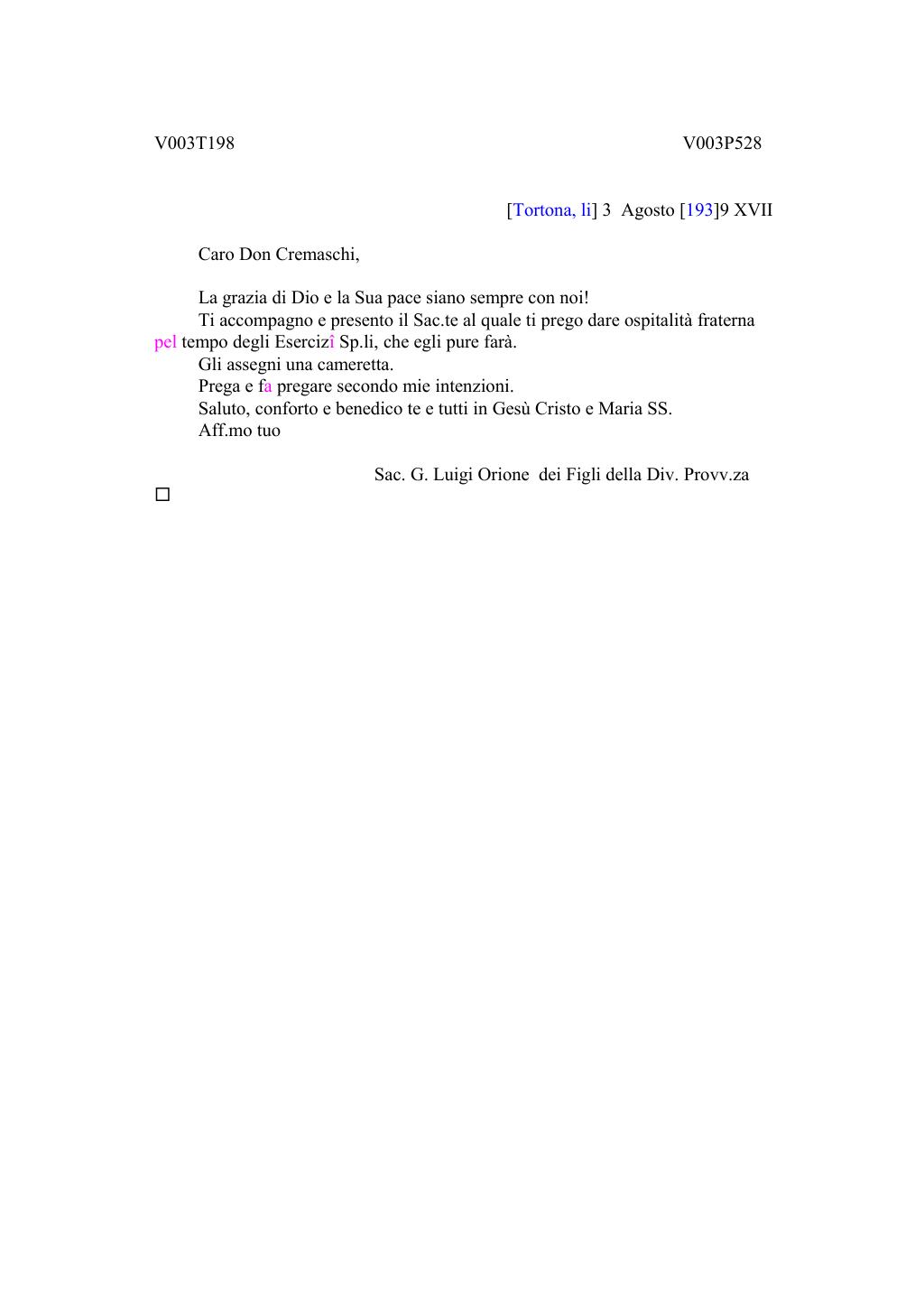 Scritti. Volume 003, pagina 229