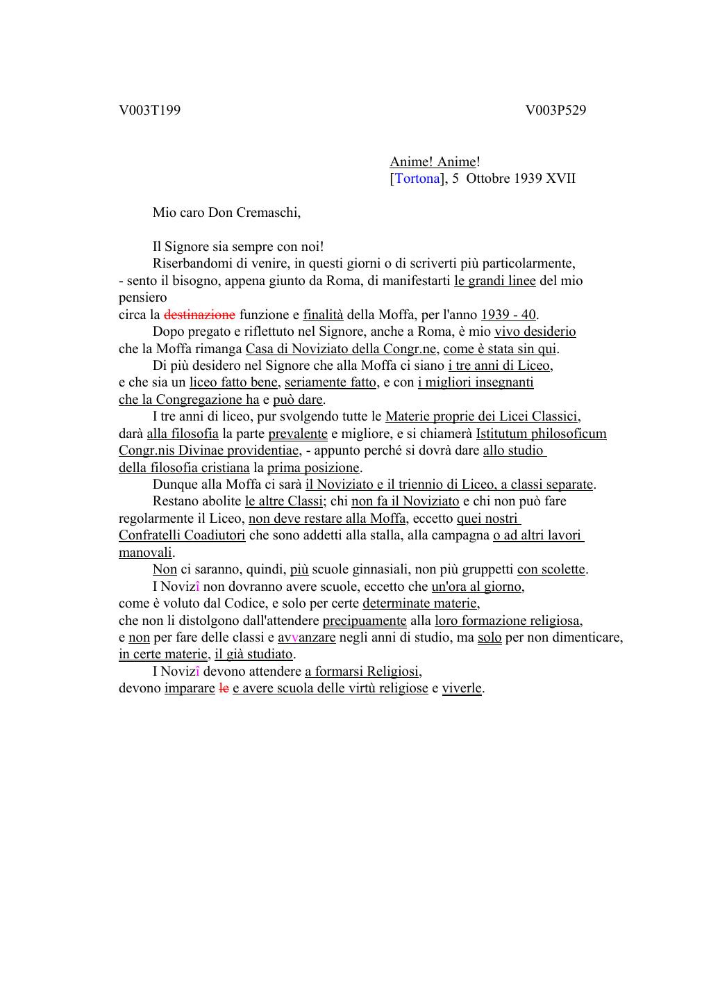 Scritti. Volume 003, pagina 230