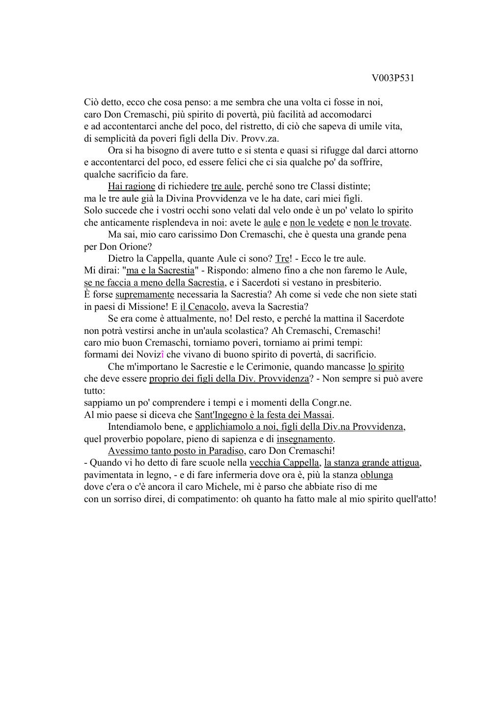 Scritti. Volume 003, pagina 232