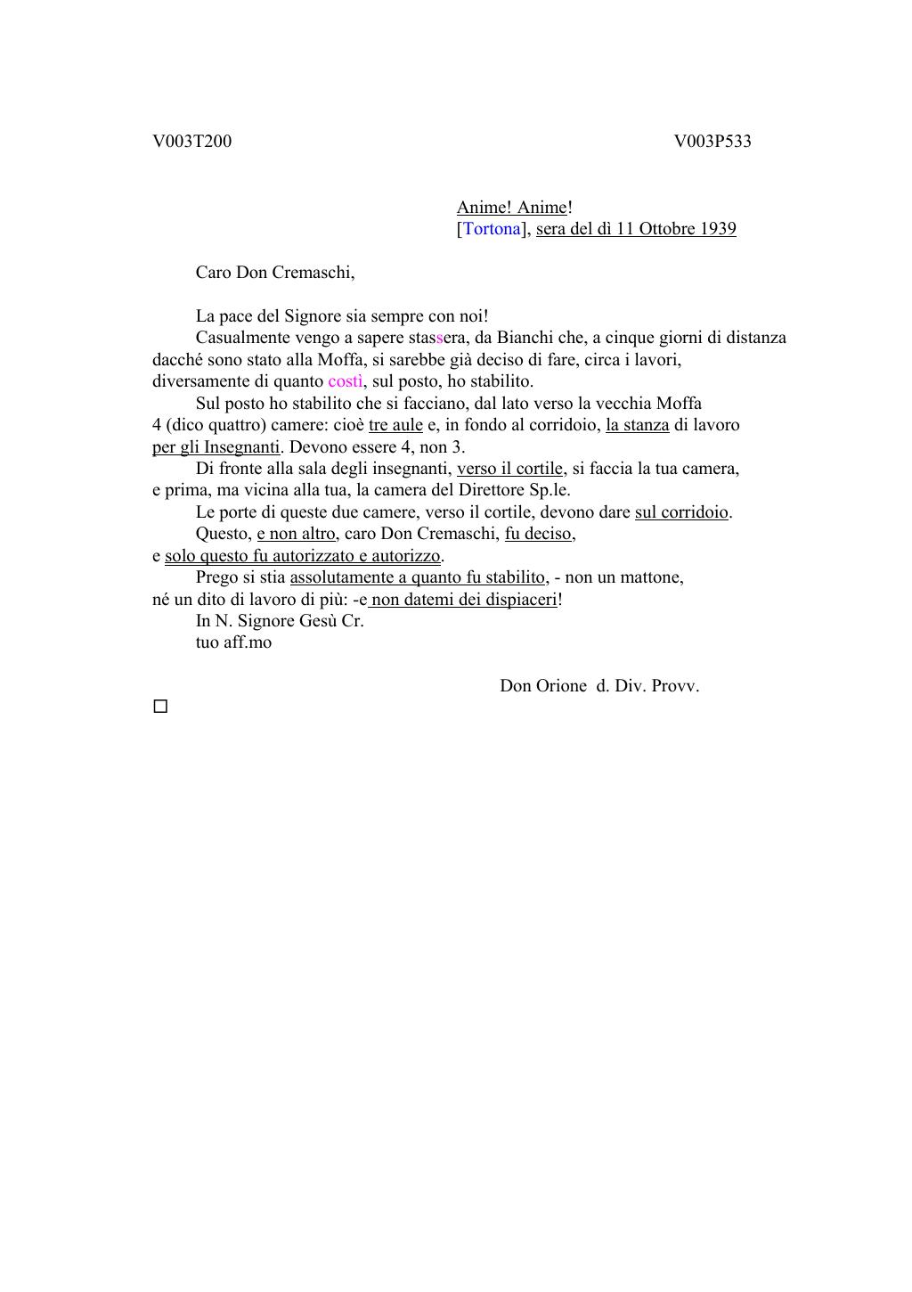 Scritti. Volume 003, pagina 234