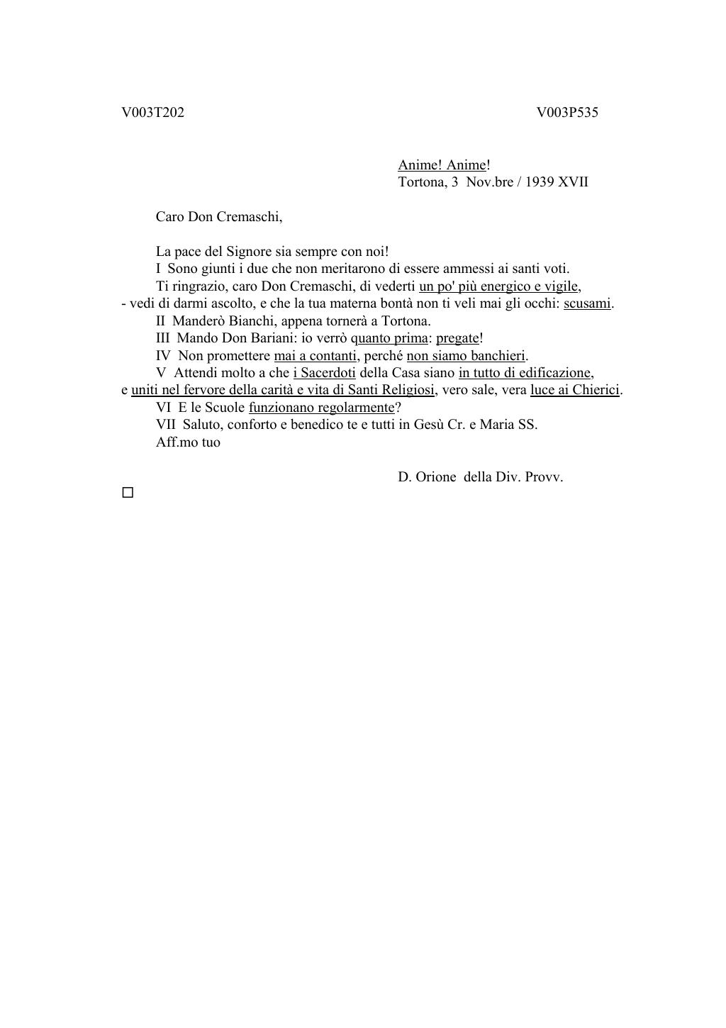 Scritti. Volume 003, pagina 236