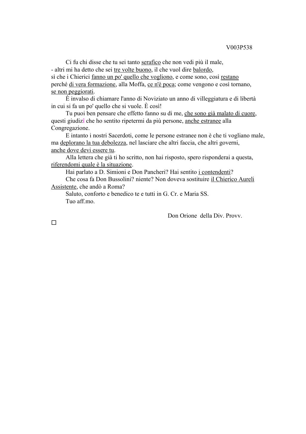 Scritti. Volume 003, pagina 239