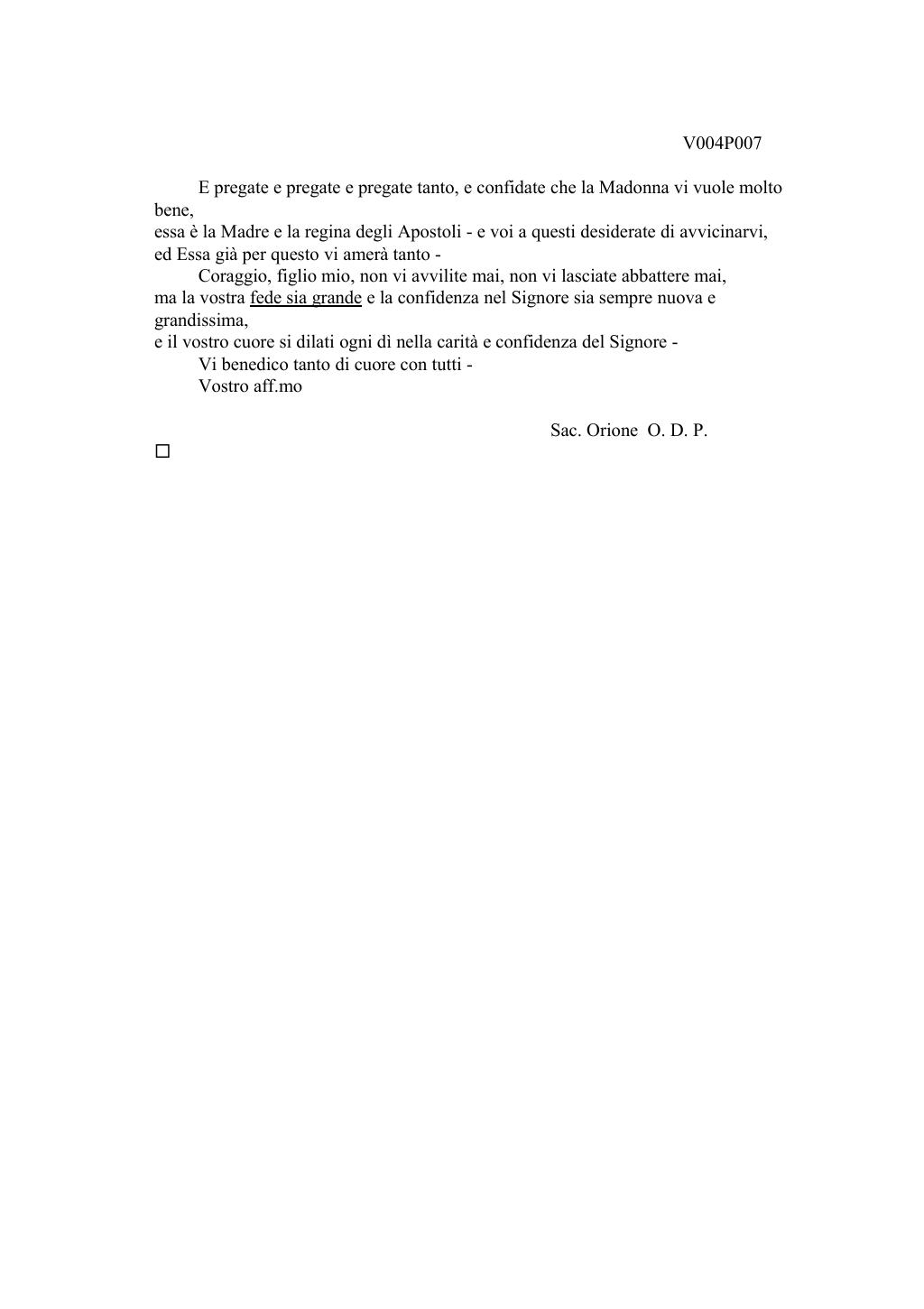 Scritti. Volume 004, pagina 008