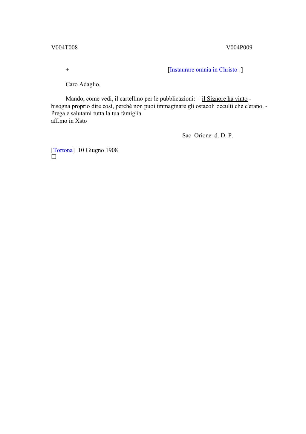 Scritti. Volume 004, pagina 011