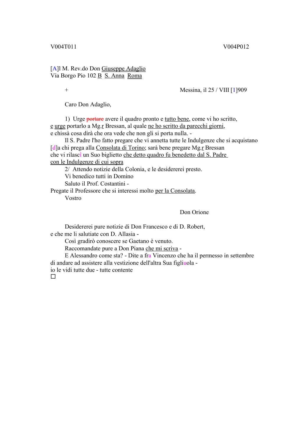 Scritti. Volume 004, pagina 014