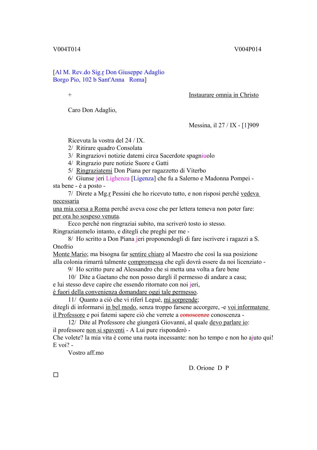 Scritti. Volume 004, pagina 017