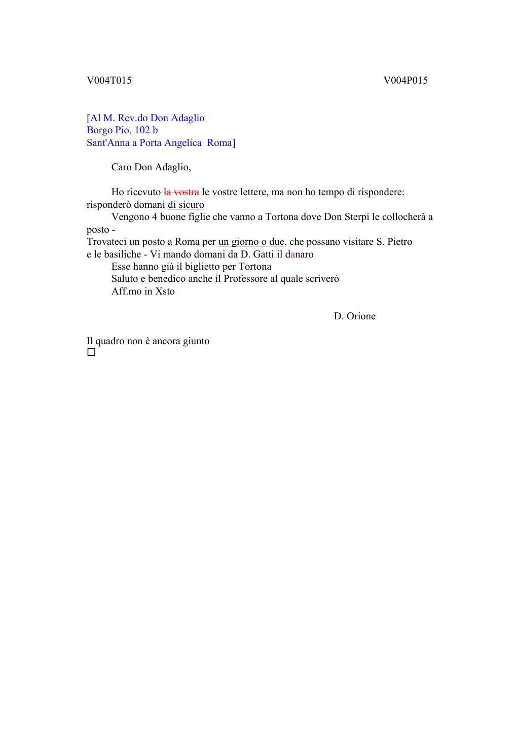 Scritti. Volume 004, pagina 018