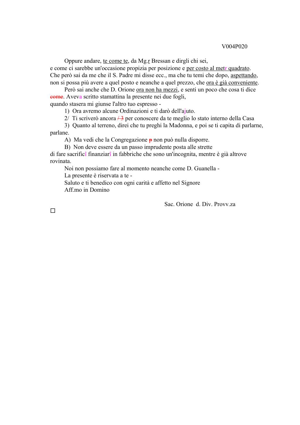 Scritti. Volume 004, pagina 023