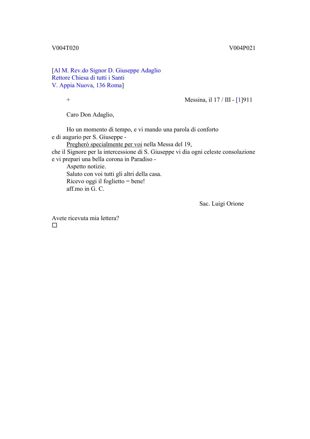 Scritti. Volume 004, pagina 024