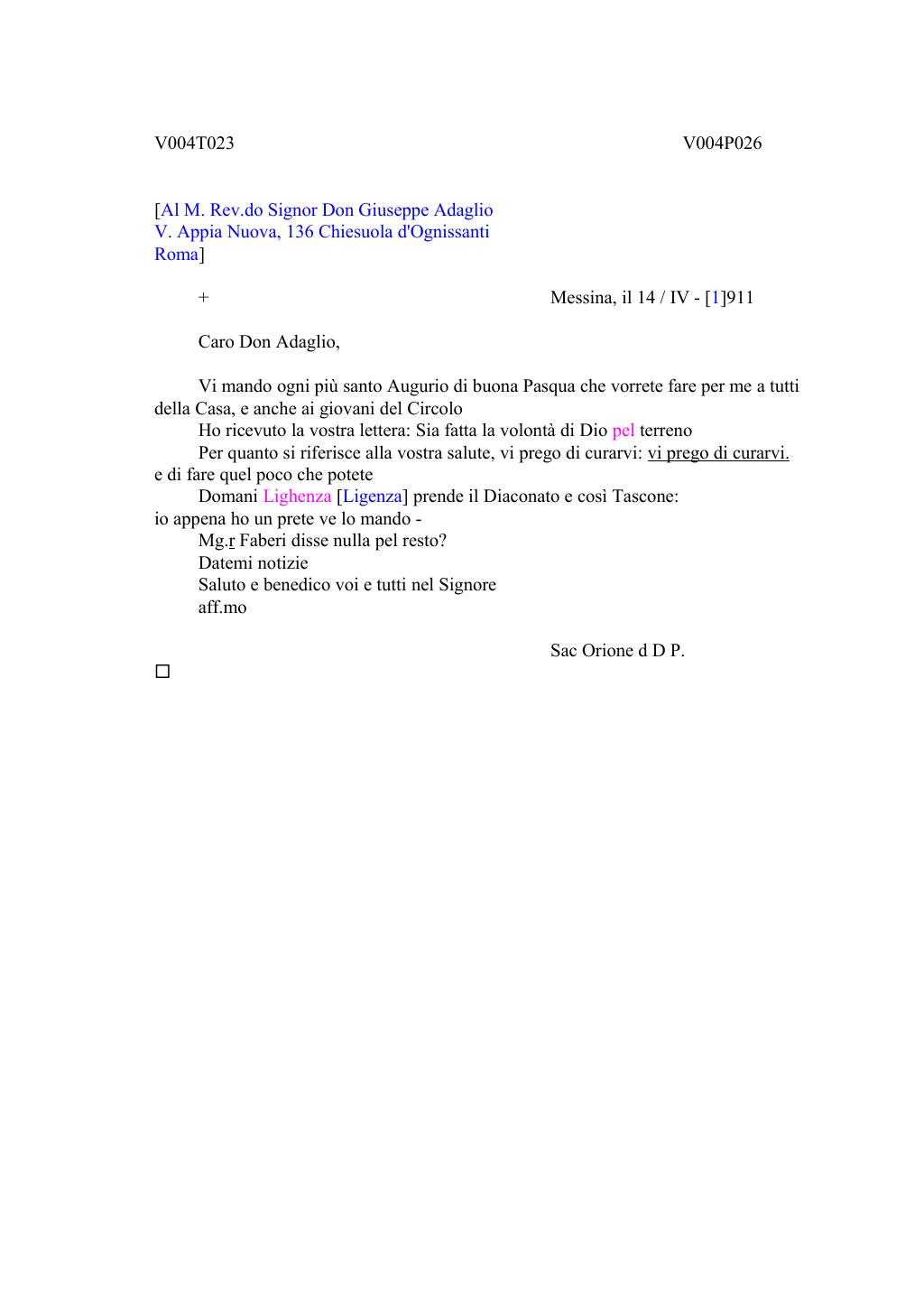 Scritti. Volume 004, pagina 030