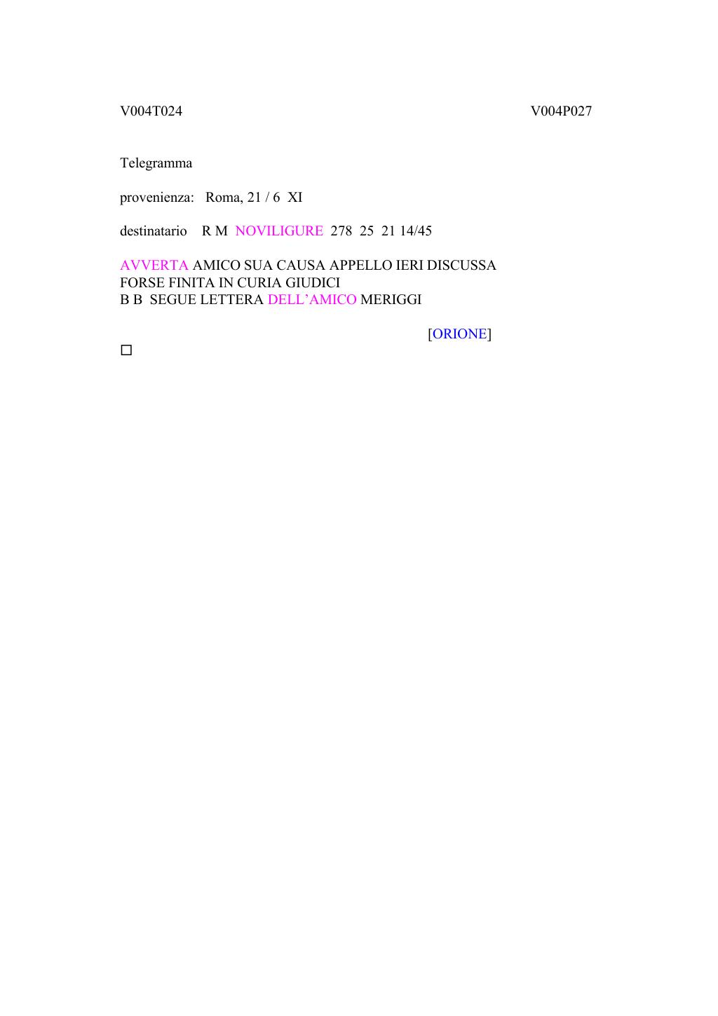 Scritti. Volume 004, pagina 031